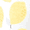 Lemon Daisy, variant on Long Sleeve Sleep and Play, 3-Pack, Newborn-9 Months