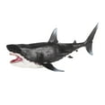 thumbnail image 3 of Aquarium Éducatif pour Enfants Grands Requins Animaux Marins Simulation Préhistorique, 3 of 9