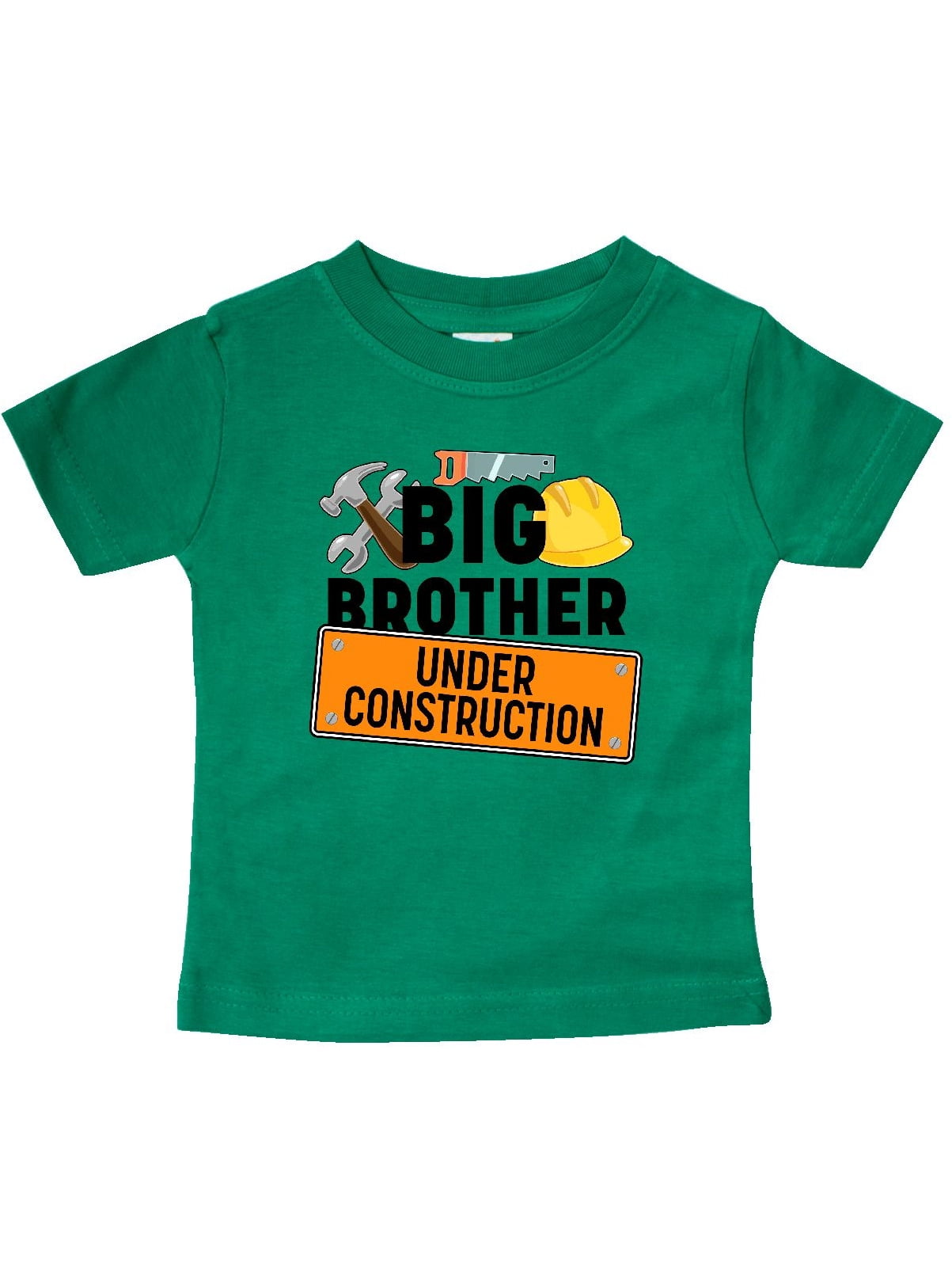 Xuforget Broad City Womens School Short Sleeve Baseball T Shirts