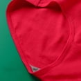 thumbnail image 4 of Cotton Underwear for Women Plus Size, Xunlbb Women's Red UnderwearSeamless Mid-waist Elastic Cotton Briefs For Women, 4 of 7