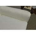 thumbnail image 5 of Laura Mid Century Lounge Chair, 5 of 6
