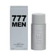thumbnail image 2 of Perfume EBC 777 man silver para hombre EAU de Perfum 100 ml, 2 of 3