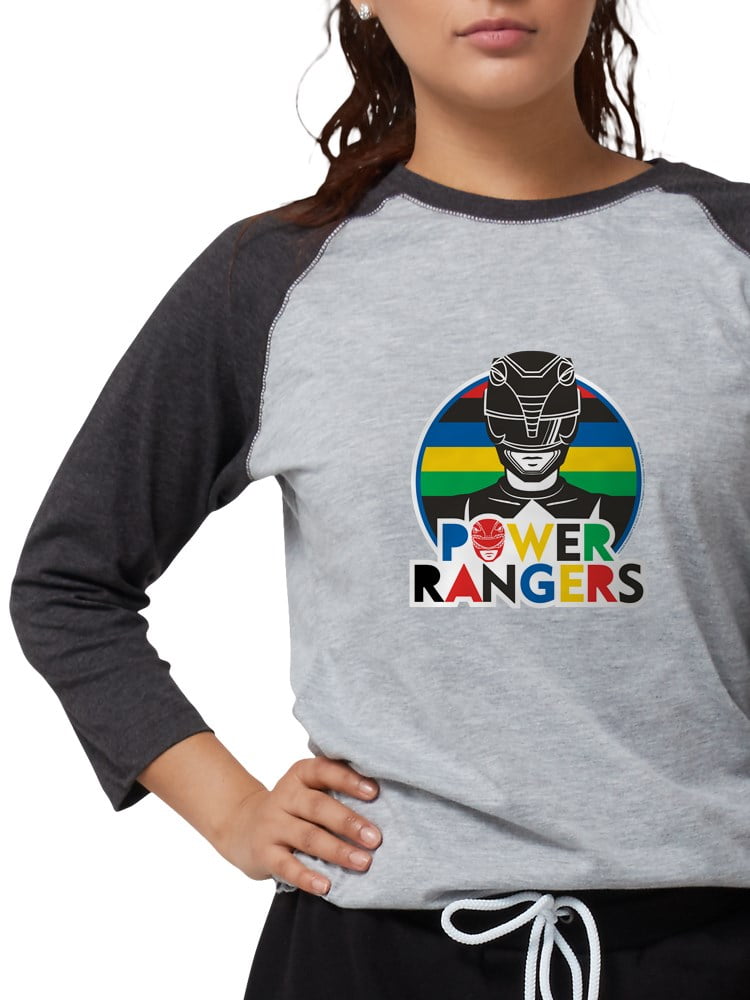 Cafepress Texas Rangers T-Shirt