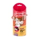 thumbnail image 2 of SHOWERMATE Gel de baño natural 42,3 fl oz 1,2 kg (melocotón), 2 of 4