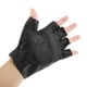 thumbnail image 5 of Guantes de motocicleta Macarena para hombre medio militar táctico entrenamiento aire libre, 5 of 8