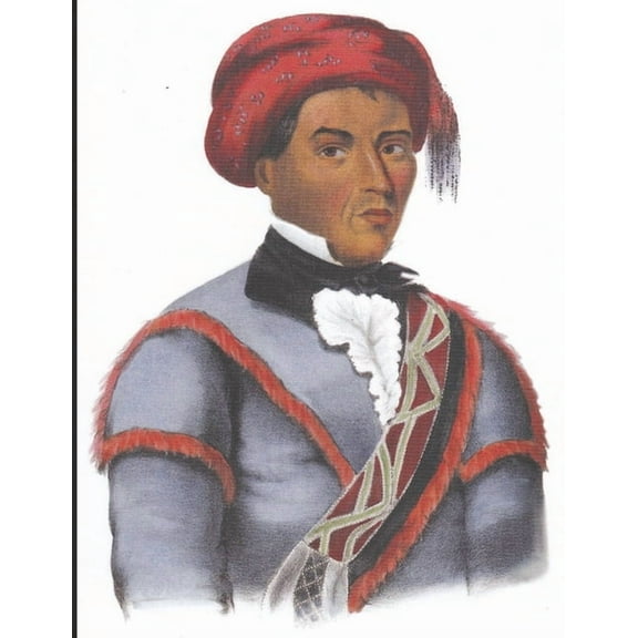 Creek Mvskoki Talwa Towns : Speck, Swanton, Hewitt, Opler, Howard (Paperback)