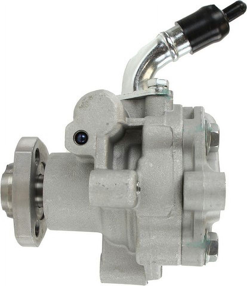 Aae Steering 5764N 5764n