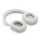 thumbnail image 4 of Sonos Ace - White - Wireless Over Ear Headphones with Noise Cancellation, 4 of 5