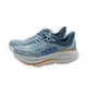 thumbnail image 1 of Zapatilla HOKA Bondi 9 para hombre Drizzle/Downpour, talla 10, 1 of 5