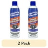 (2 pack) Gunk EB1CA Engine Degreaser for Cars and Trucks, 15 oz, Low VOC Formula