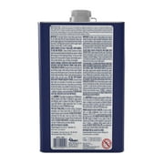 Klean-Strip® Premium Sprayable Stripper, 1 Quart