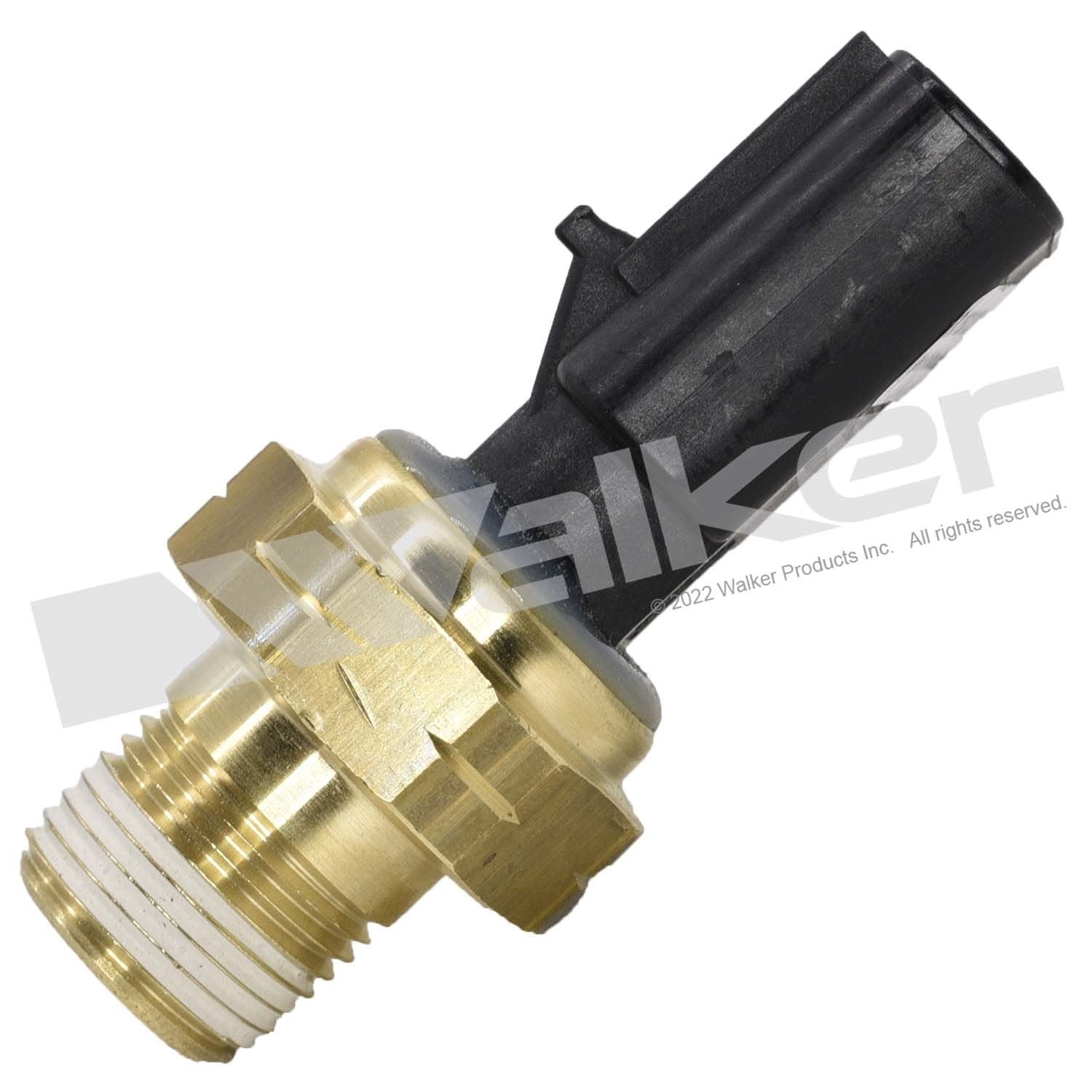 Walker Products 256-1050 Walker Products 256-1050 Engine Oil Pressure Switch