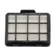 thumbnail image 2 of Replacement Filter for Eureka Nf Apollo Bagless Canister Vacuum Cleaner, 2 of 8