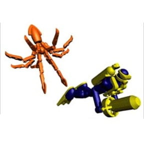 stikfas action figures