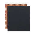 thumbnail image 2 of Replacement PMIC Compatible For iPhone SE 2020 (343S00402), 2 of 6