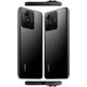 thumbnail image 3 of smartphone Xiaomi Redmi Note 12s 256GB 8 GB Negro Audifonos inpods, 3 of 4