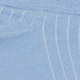 thumbnail image 2 of Bamboo Line - Blue - Stripes, 2 of 3