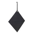 thumbnail image 3 of Bunblic Display Holder Brooch Storage Rack Decoration,Hanging Pin Display Pin Display Board for Gift Shop Accessories Household Badge Black, 3 of 8