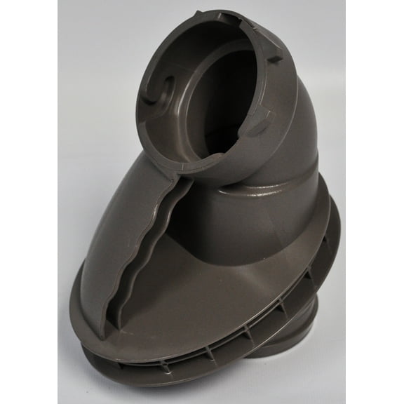 Kirby Sentria II Snap Mini Emptor 188812