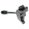 thumbnail image 2 of Standard DS-1247 Turn Signal Switch, OE Replacement, 2 of 4