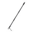 thumbnail image 2 of Herramienta extractora de desmalezado de pie, extractor de deshierbe manual, extractor de césped, mango largo, resistente para patio trasero de granja 3 Sección, 2 of 8