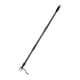 thumbnail image 2 of Herramienta extractora de deshierbe de pie, herramienta de jardinería, extractor de césped portátil, mango ergonómico resistente para jardín de bonsái 3 Sección, 2 of 8