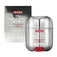thumbnail image 1 of Sunscreen Refreshing Nongreasy UV For Men And Women Refreshing Oil Control And UV Sunscreen, 1 of 5
