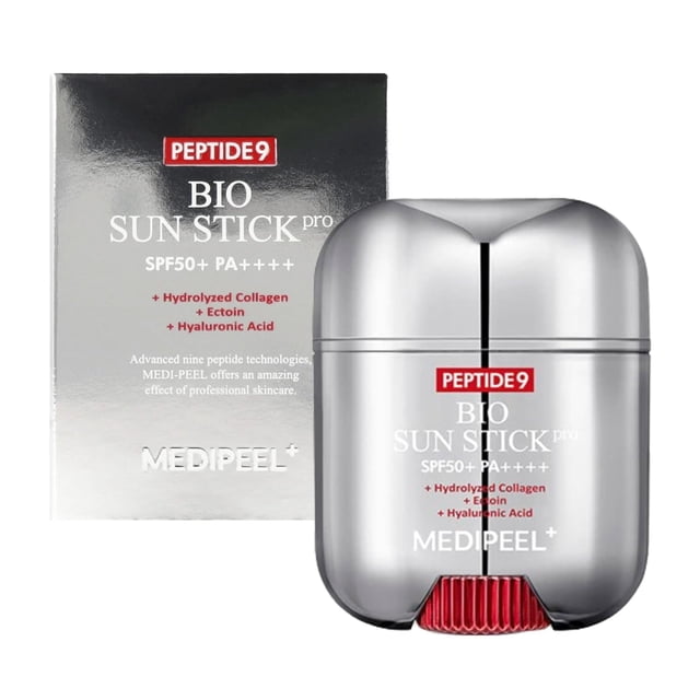 Protector solar refrescante UV no graso para hombres y mujeres Control de aceite refrescante y protector solar UV