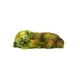 thumbnail image 2 of Fairy Garden Fairy - Figurita De Animales De Hadas Y Accesorios De Animales En Miniatura, También Pueden Perro durmiendo CUTICAT Micro paisaje decoracion, 2 of 8