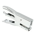 thumbnail image 7 of Air Locker A10 Mini Hand Plier Stapler - Uses No.10 Staples, 7 of 7