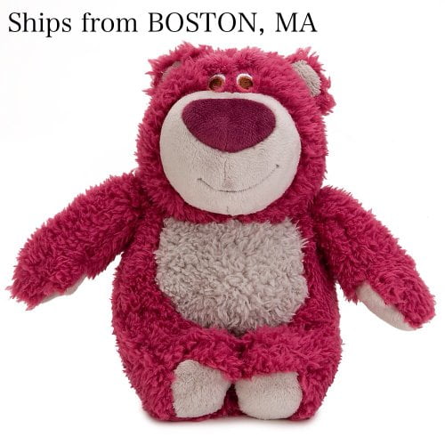 lotso disney store