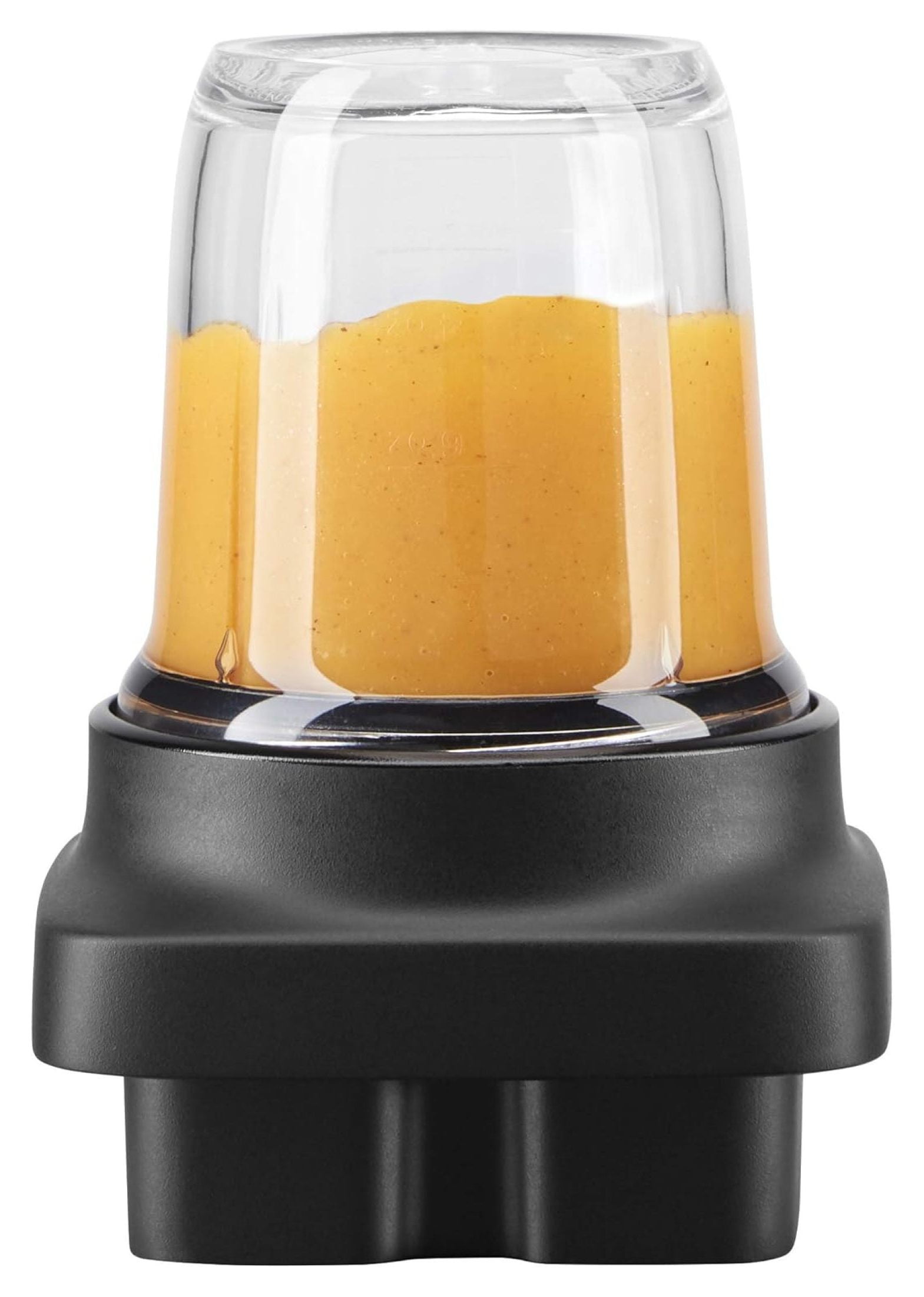 6-oz. Small Batch Jar Expansion Pack for K150 and K400 Blenders