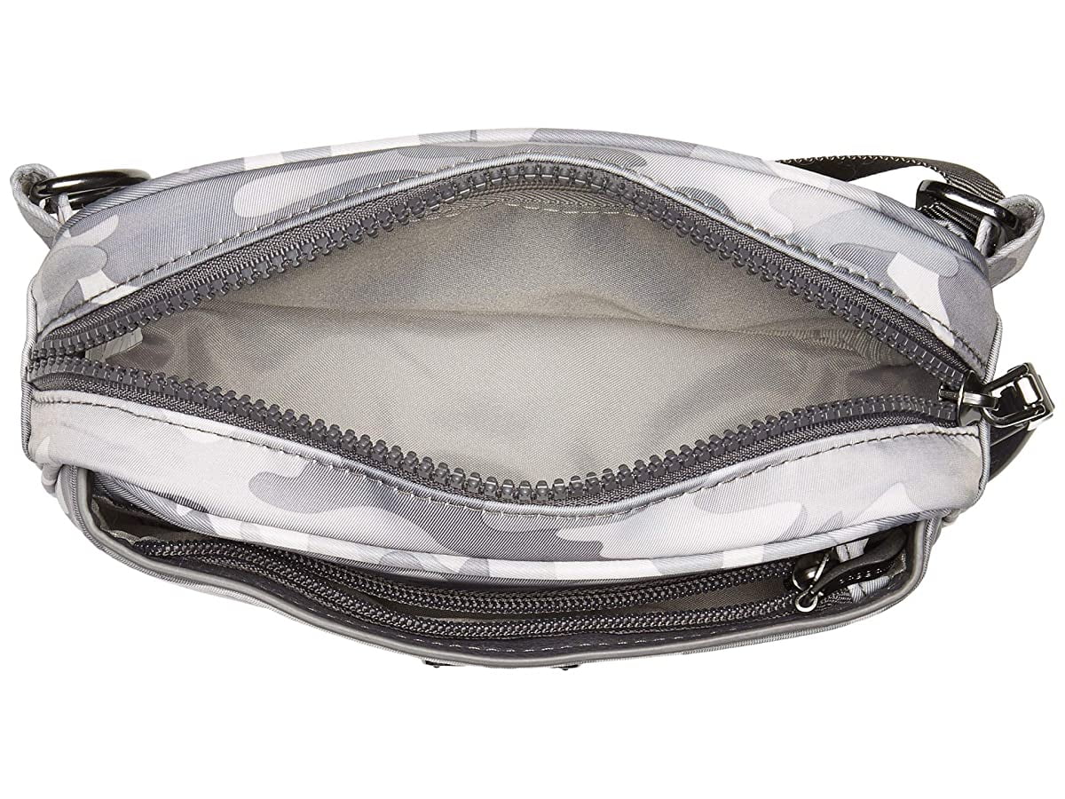 baggallini waist bag