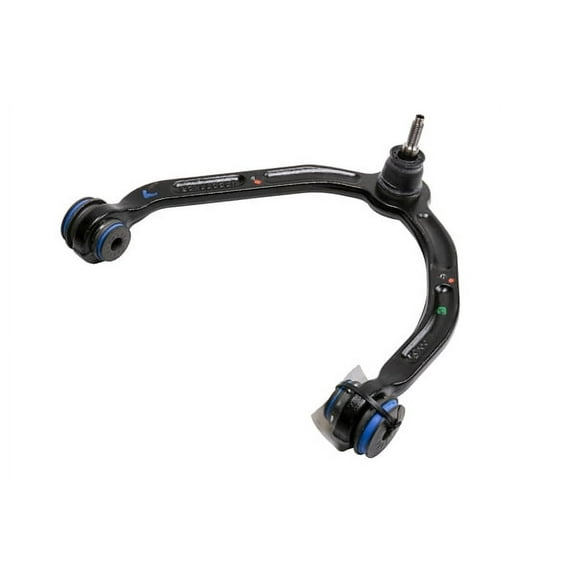 Front Driver Side Upper Control Arm