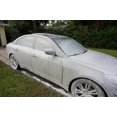 thumbnail image 4 of Karma Car Care - Pressure Washer Foam Cannon, 4 of 5