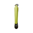 thumbnail image 1 of Stainless Steel 420 Kitchen Tool Multifunctional Portable Ergonomic For Fruit Peeling & Opening, 1 of 8