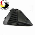 thumbnail image 4 of For Ford Focus Fog Light Frame 09-11 Sportback Non-Hole Front Fog Light Grille Cross-Border Hot Selling, 4 of 4