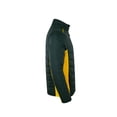 thumbnail image 4 of CHAMARRA NFL GREEN BAY PACKERS PARA NIÑO 100% ORIGINAL, 4 of 7