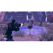 Borderlands: Game of the Year Edition for Xbox One [VIDEOGAMES] Xbox One
