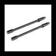 thumbnail image 3 of Universal Portal Axle CVD Drive Shaft Dogbone Output Shaft Para 1/18 Axial Capra UTB18 RTR RC Crawler Upgrade Parts, Rear, 3 of 5