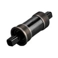 thumbnail image 1 of Bottom Bracket Bike Bottom Bracket Road Square High Parts 10B21 Material 68x110MM, 1 of 5
