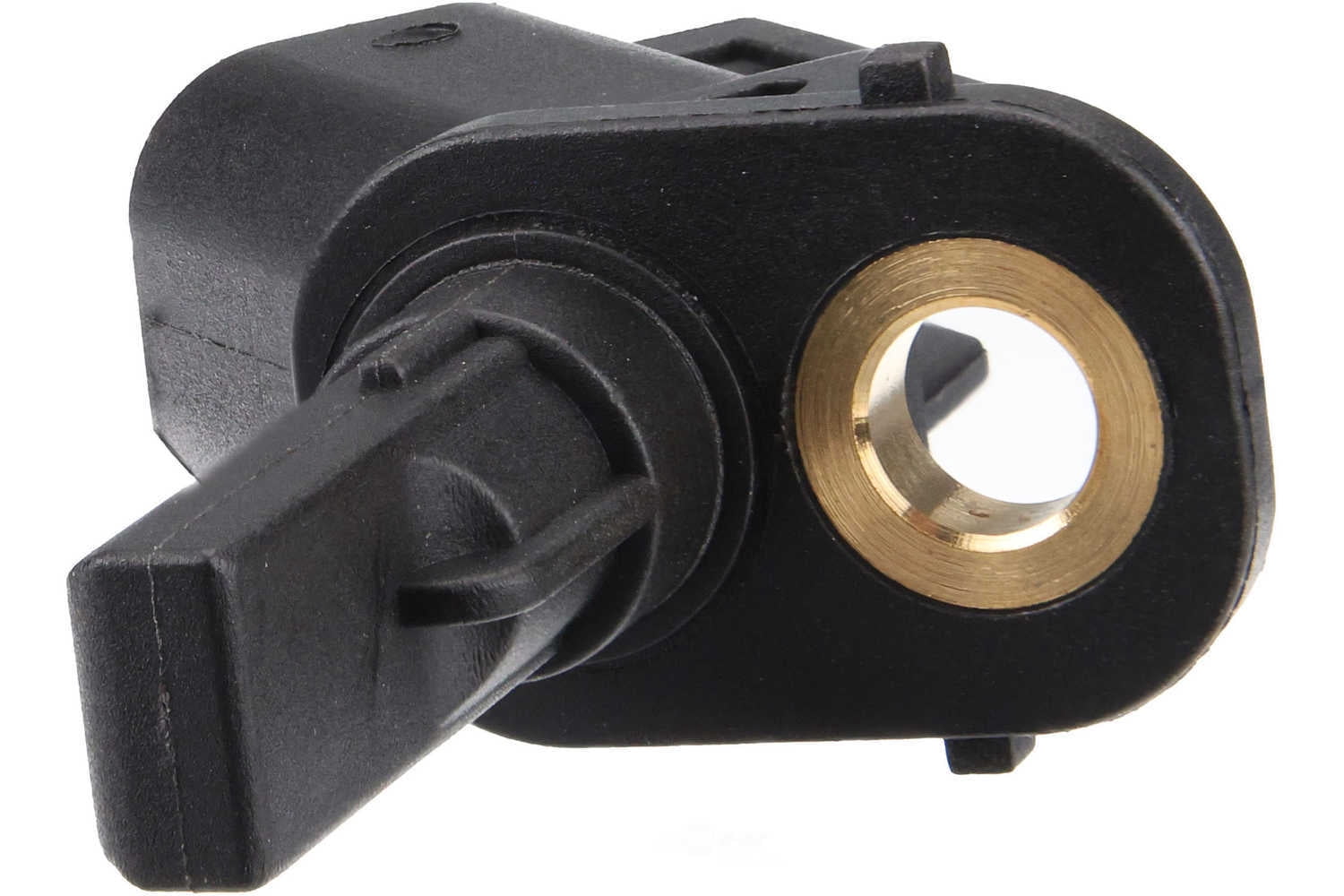 URO Parts URO-015535 ABS Wheel Speed Sensor