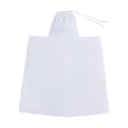 thumbnail image 1 of Bolsas Portátiles para Secadora de ropa Sunnimix Infladas de Secado Rápido, 1 of 8
