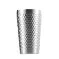 thumbnail image 4 of Tasse à Café Portable Verres à Eau Tasse en Acier Inoxydable Tasse à Café Tasse de Camping pour, 4 of 9