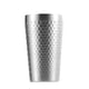 thumbnail image 5 of Taza para beber,Taza de café Taza aislada de acero inoxidable,Taza aislada de acero inoxidable Tazas para beber,Taza de viaje de café Taza de café reutilizable al vacío,Taza de café, 5 of 8