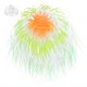 thumbnail image 1 of Coral De Simulación, Swing Freely Durable Silicona Artificial Coral Fish Tank Decoración Planta De Coral Artificial Para Fish Tank Para Decoración ANGGREK CE2115, 1 of 8
