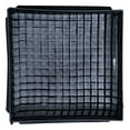 thumbnail image 4 of amaran F22c 2x2' 200W RGBWW Flexible LED Mat Fixture, V-Mount), 4 of 10