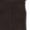 Coffee, variant on Lovskoo Winter Tights for Girls Stockings Warm Fleece Lined Leggings Pantyhose 6 Years Black
