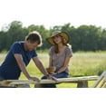 thumbnail image 2 of Heaven Is for Real (BD/DVD Sony Pictures), 2 of 5