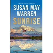Sunrise (Hardcover)